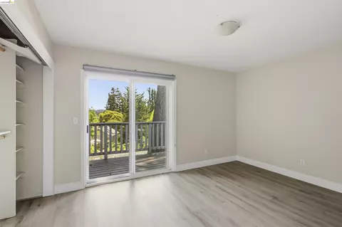 Bedroom - 7555 Sunset Way #6, Aptos, CA 95003 photo 1 of 8