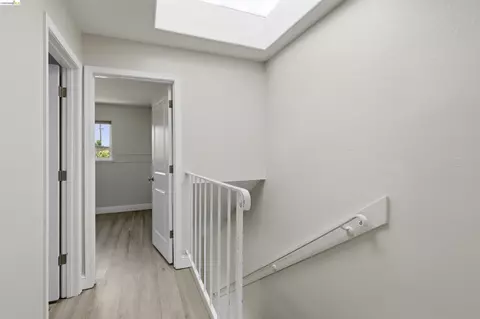 Entry Way - 7555 Sunset Way #6, Aptos, CA 95003 photo 3 of 3