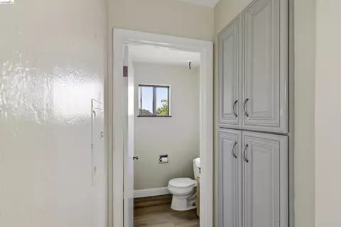 Entry Way - 7555 Sunset Way #6, Aptos, CA 95003 photo 1 of 3