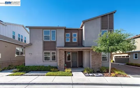 4136 Healdsburg Way, Dublin, CA 94568