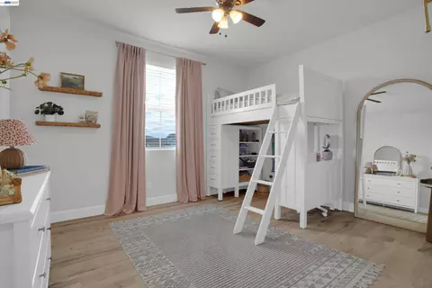 Bedroom - 2775 Pink Muhly Dr, Manteca, CA 95337 photo 2 of 4