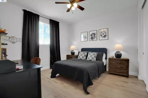 Bedroom - 2775 Pink Muhly Dr, Manteca, CA 95337 photo 3 of 4