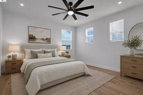 Bedroom - 2775 Pink Muhly Dr, Manteca, CA 95337 photo 1 of 4