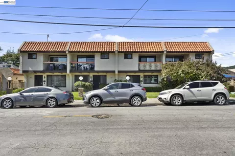 960 Joaquin Ave, San Leandro, CA 94577 photo 1
