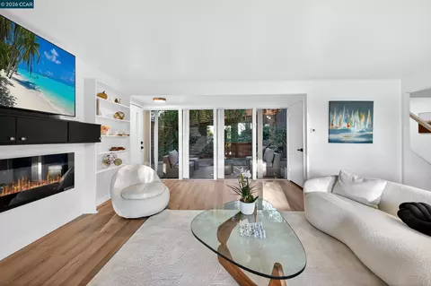Other - 230 Fairlawn Dr, Berkeley, CA 94708 photo 4 of 17