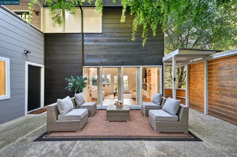 Other - 230 Fairlawn Dr, Berkeley, CA 94708 photo 9 of 17