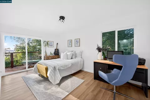 Other - 230 Fairlawn Dr, Berkeley, CA 94708 photo 8 of 17