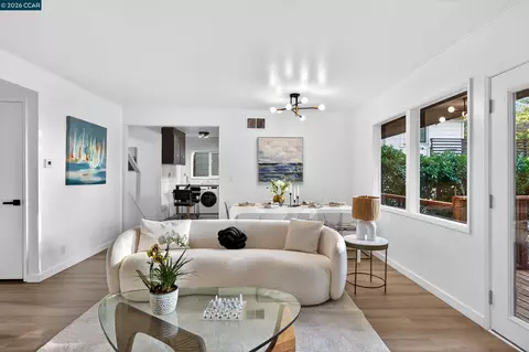 Other - 230 Fairlawn Dr, Berkeley, CA 94708 photo 6 of 17