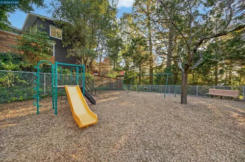 Other - 230 Fairlawn Dr, Berkeley, CA 94708 photo 12 of 17