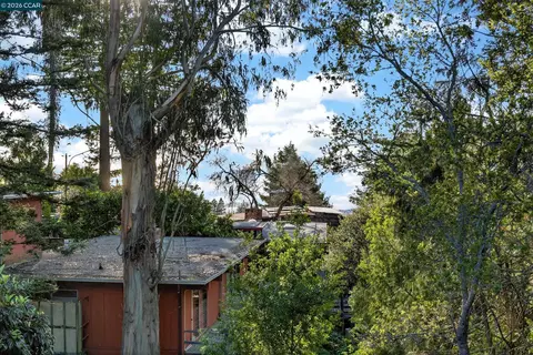 Other - 230 Fairlawn Dr, Berkeley, CA 94708 photo 11 of 17