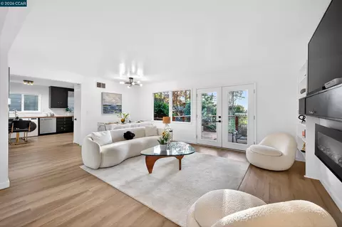 Other - 230 Fairlawn Dr, Berkeley, CA 94708 photo 2 of 17