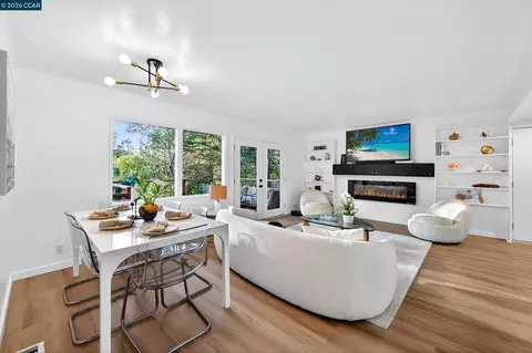Other - 230 Fairlawn Dr, Berkeley, CA 94708 photo 3 of 17