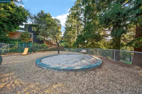 Other - 230 Fairlawn Dr, Berkeley, CA 94708 photo 10 of 17