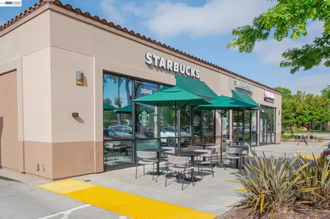 Other - 6435 Normandy Dr, Newark, CA 94560 photo 11 of 16