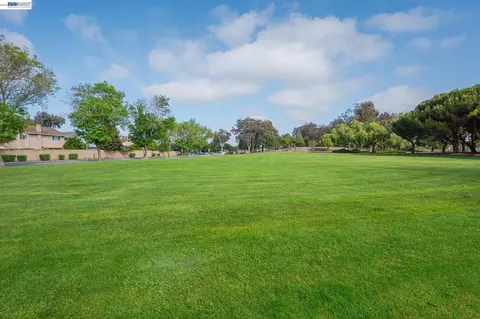 Other - 6435 Normandy Dr, Newark, CA 94560 photo 8 of 16