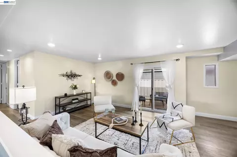 Living - 6435 Normandy Dr, Newark, CA 94560 photo 3 of 5