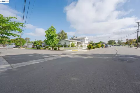 View/Area - 6435 Normandy Dr, Newark, CA 94560 photo 3 of 3