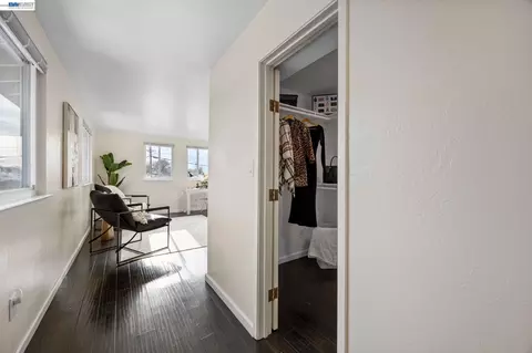 Entry Way - 6435 Normandy Dr, Newark, CA 94560 photo 2 of 2