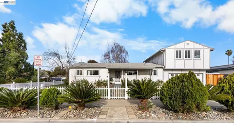 Other - 6435 Normandy Dr, Newark, CA 94560 photo 7 of 16