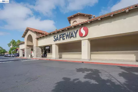 Exterior - 6435 Normandy Dr, Newark, CA 94560 photo 9 of 9