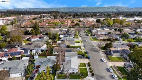 View/Area - 6435 Normandy Dr, Newark, CA 94560 photo 2 of 3