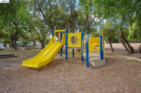 Other - 6435 Normandy Dr, Newark, CA 94560 photo 9 of 16