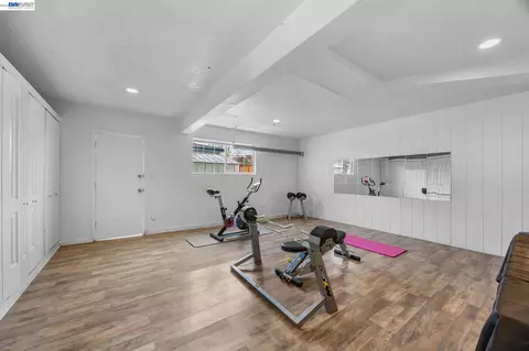 Other - 6435 Normandy Dr, Newark, CA 94560 photo 3 of 16