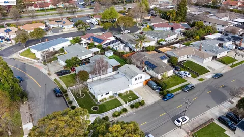 View/Area - 6435 Normandy Dr, Newark, CA 94560 photo 1 of 3