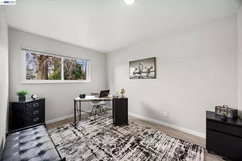 Other - 6435 Normandy Dr, Newark, CA 94560 photo 2 of 16