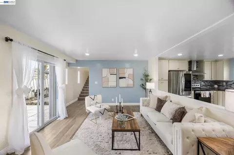 Living - 6435 Normandy Dr, Newark, CA 94560 photo 5 of 5