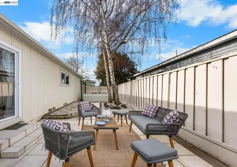 Other - 6435 Normandy Dr, Newark, CA 94560 photo 6 of 16