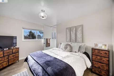 Bedroom - 6435 Normandy Dr, Newark, CA 94560 photo 1 of 3