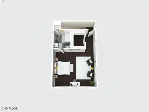 Floorplan - 6435 Normandy Dr, Newark, CA 94560 photo 3 of 3