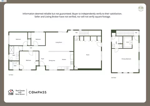 Floorplan - 6435 Normandy Dr, Newark, CA 94560 photo 1 of 3