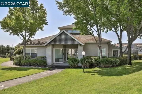 1201 Glen Cove Pkwy #1801, Vallejo, CA 94591