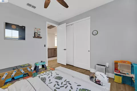 Other - 7126 Stags Leap Ln, Dublin, CA 94568 photo 5 of 10