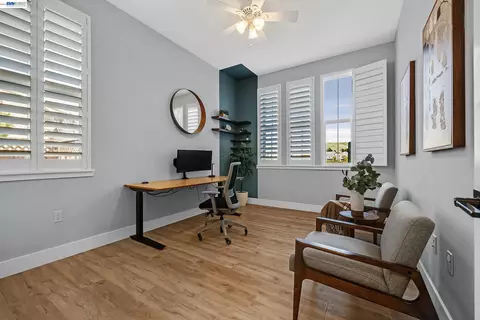 Other - 7126 Stags Leap Ln, Dublin, CA 94568 photo 1 of 10