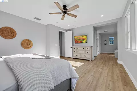 Other - 7126 Stags Leap Ln, Dublin, CA 94568 photo 8 of 10
