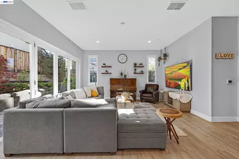 Other - 7126 Stags Leap Ln, Dublin, CA 94568 photo 3 of 10