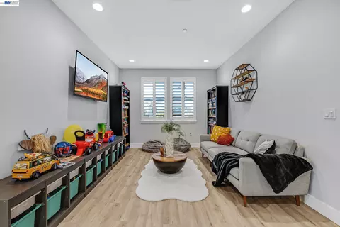 Other - 7126 Stags Leap Ln, Dublin, CA 94568 photo 7 of 10