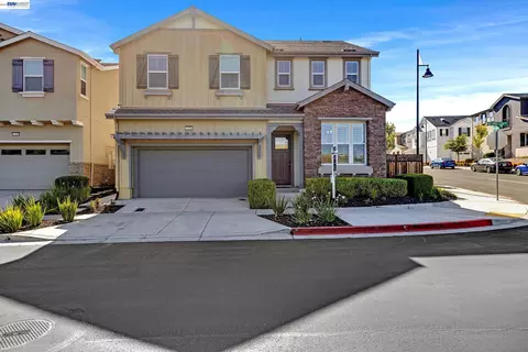 7126 Stags Leap Ln, Dublin, CA 94568