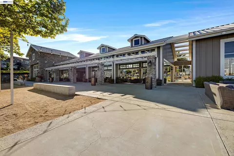 Other - 7126 Stags Leap Ln, Dublin, CA 94568 photo 9 of 10