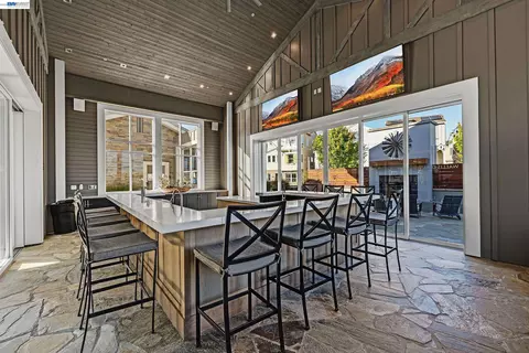 Other - 7126 Stags Leap Ln, Dublin, CA 94568 photo 10 of 10
