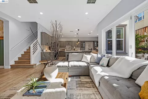 Other - 7126 Stags Leap Ln, Dublin, CA 94568 photo 2 of 10
