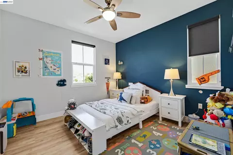 Other - 7126 Stags Leap Ln, Dublin, CA 94568 photo 4 of 10