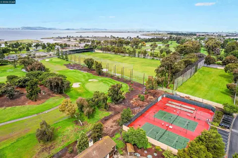 Other - 14009 Seagate Dr, San Leandro, CA 94577 photo 3 of 3