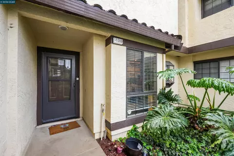 Other - 14009 Seagate Dr, San Leandro, CA 94577 photo 1 of 3