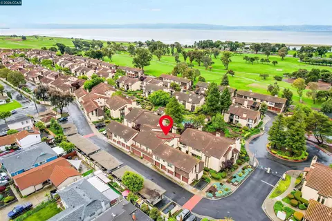 View/Area - 14009 Seagate Dr, San Leandro, CA 94577 photo 5 of 5