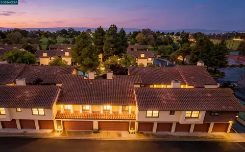 View/Area - 14009 Seagate Dr, San Leandro, CA 94577 photo 1 of 5