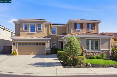 5036 Turnbridge Ct, Vacaville, CA 95687